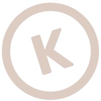 Dear Kate logo