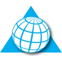 DFJ Growth logo