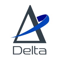 Delta Sports Performace logo