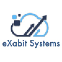 EXabit Systems Private Limited logo