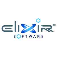 Elixir Software Ltd logo