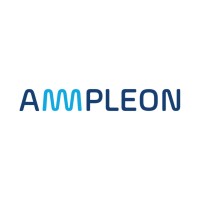Ampleon logo