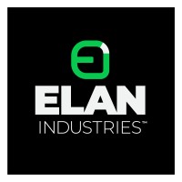 Elan Industries Inc logo