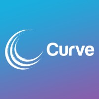 Curve Royalty Systems logo