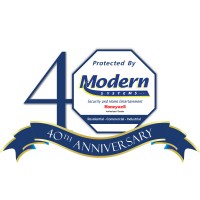 Image of Modern Systems, Inc.