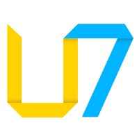 U7 logo