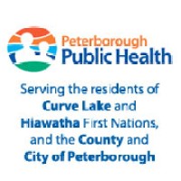 Peterborough Public Health