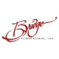 Bridge Publications, Inc. logo