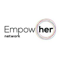 Image of The Empow(her) Network