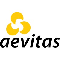 Image of Aevitas Inc.