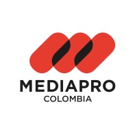 Mediapro Colombia