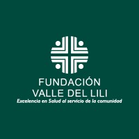 Image of Fundación Valle del Lili