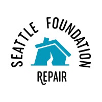 Seattle Foundation Repairs logo