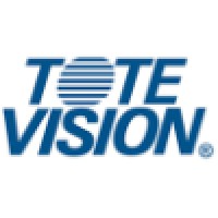 ToteVision logo