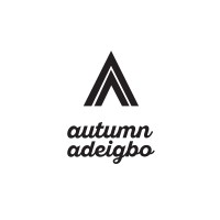 Autumn Adeigbo logo