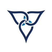 Triplepoint Lagoon Solutions logo