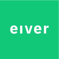 Eiver Corp logo