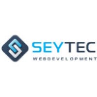 Seytec logo