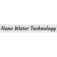Nano Water Technology logo
