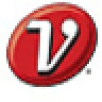 Van Dessel Sports logo