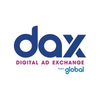 Image of DAX