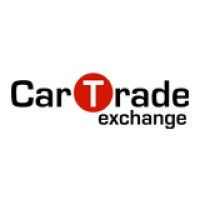 CarTrade Exchange logo