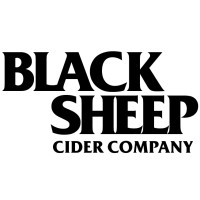 Absolem Cider Company logo