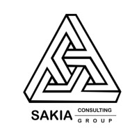 Image of Sakia Consulting Group