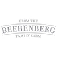 Image of Beerenberg Pty Ltd