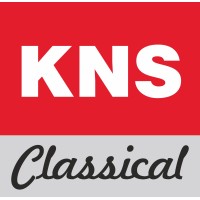 Image of KNS Classical