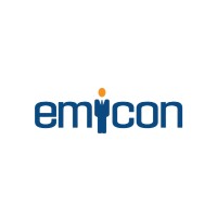 Emicon Advisory Services LLP logo