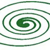 Hurricane Logistics LLC logo