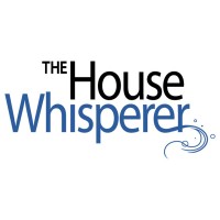 The House Whisperer logo