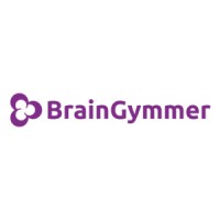 Braingymmer logo