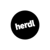 Herdl logo