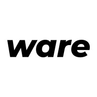Image of Ware