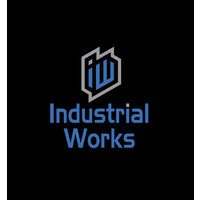 Industrial Works logo