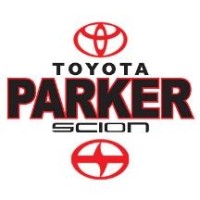 Image of Parker Toyota