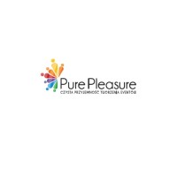 Pure Pleasure logo