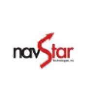 NavStar Technologies logo