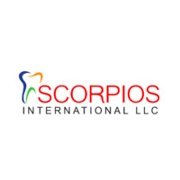 Scorpios International LLC logo