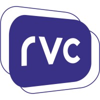 RVC Medical IT GmbH logo