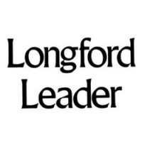 Longford Leader logo