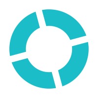 Loop Community logo