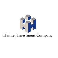 Hankey Investment Company logo