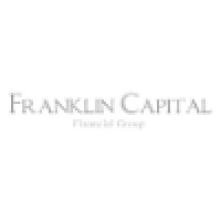 Franklin Capital Financial Group logo