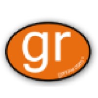 GRNow logo