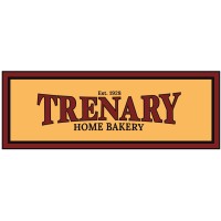 Trenary Toast Bakery, Inc logo