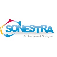 SoNeStra logo