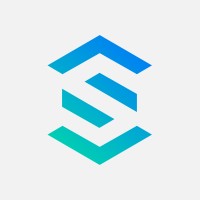 Smart Source LLC logo